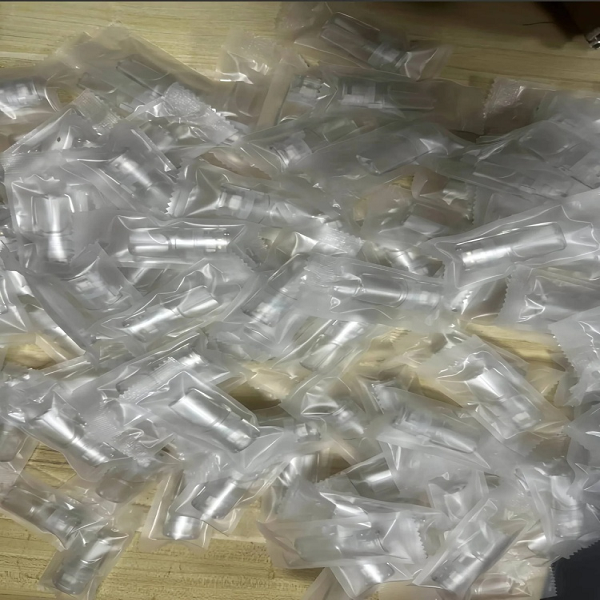 SP2S空倉 | 思博瑞1.3ml小容量空彈 | 一代主機通用 | 不吃油 | 台灣現貨:圖片 4